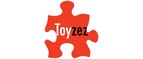 Распродажа детских товаров и игрушек в интернет-магазине Toyzez! - Рогнедино